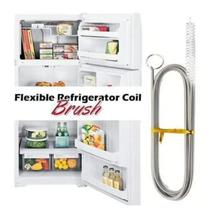 Avtoit | Excavator & Cleaning Set – Effective for Refrigerator & Drain