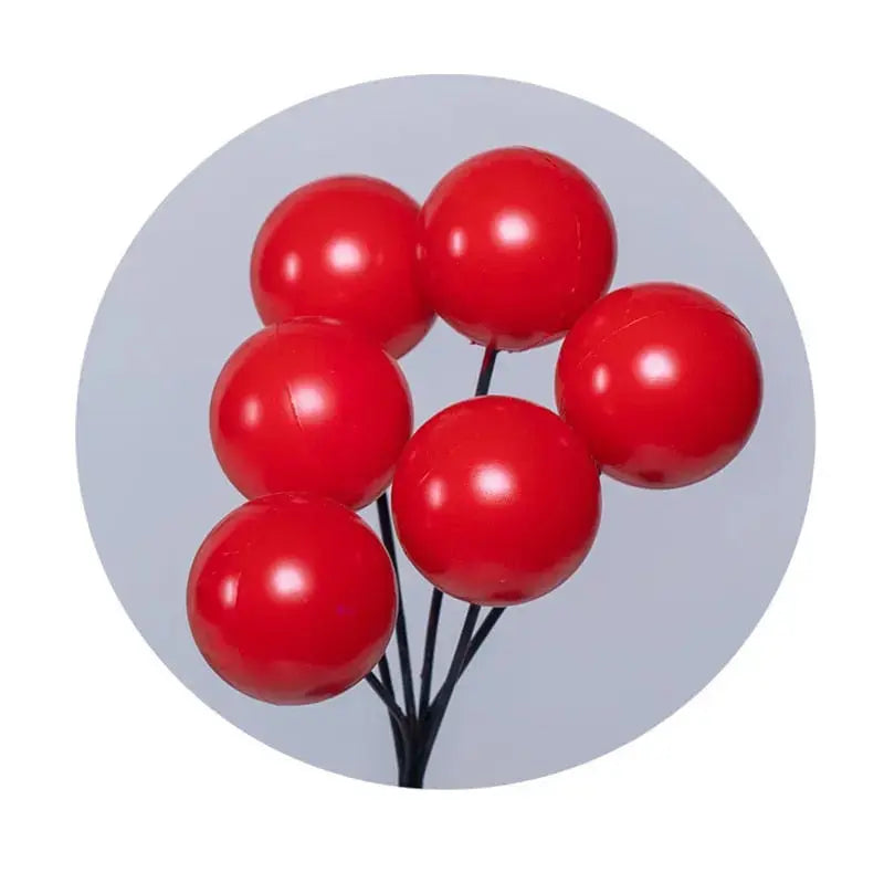 Avtoit | Banksy flying Balloon Girl Statue