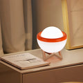 Avtoit | Bauhaus Nightstand Lamp