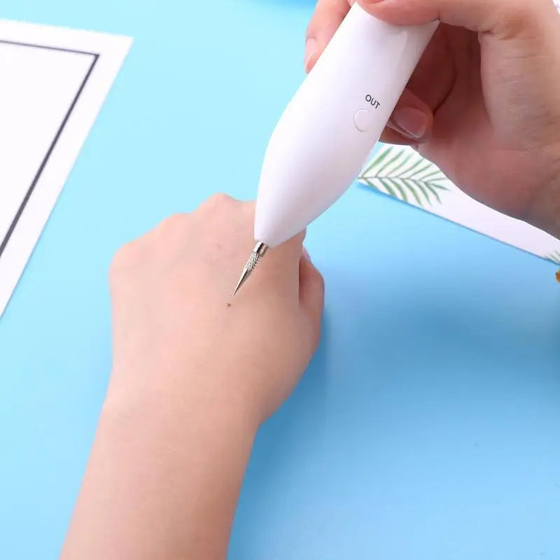 Avtoit | Skin Perfector Pen
