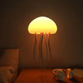 Avtoit | Soothing Jellyfish Night Light