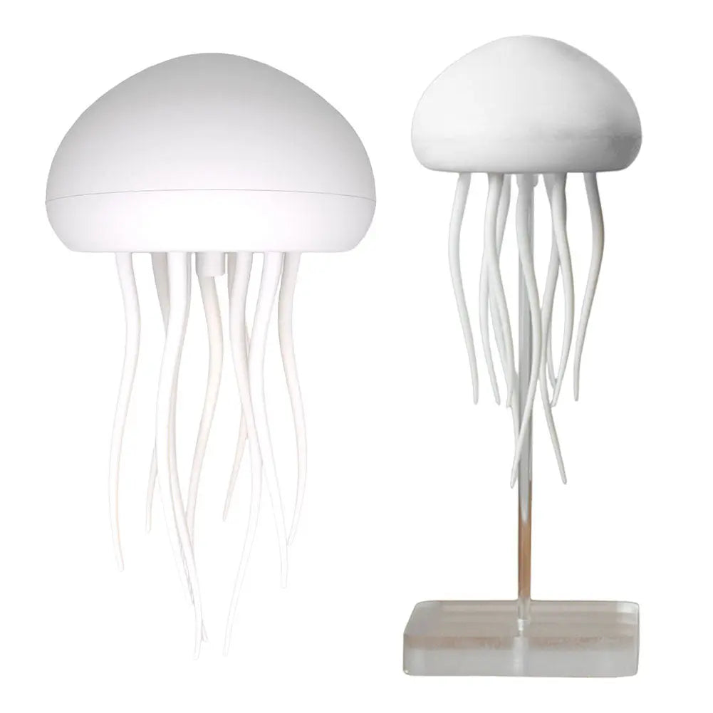 Avtoit | Soothing Jellyfish Night Light