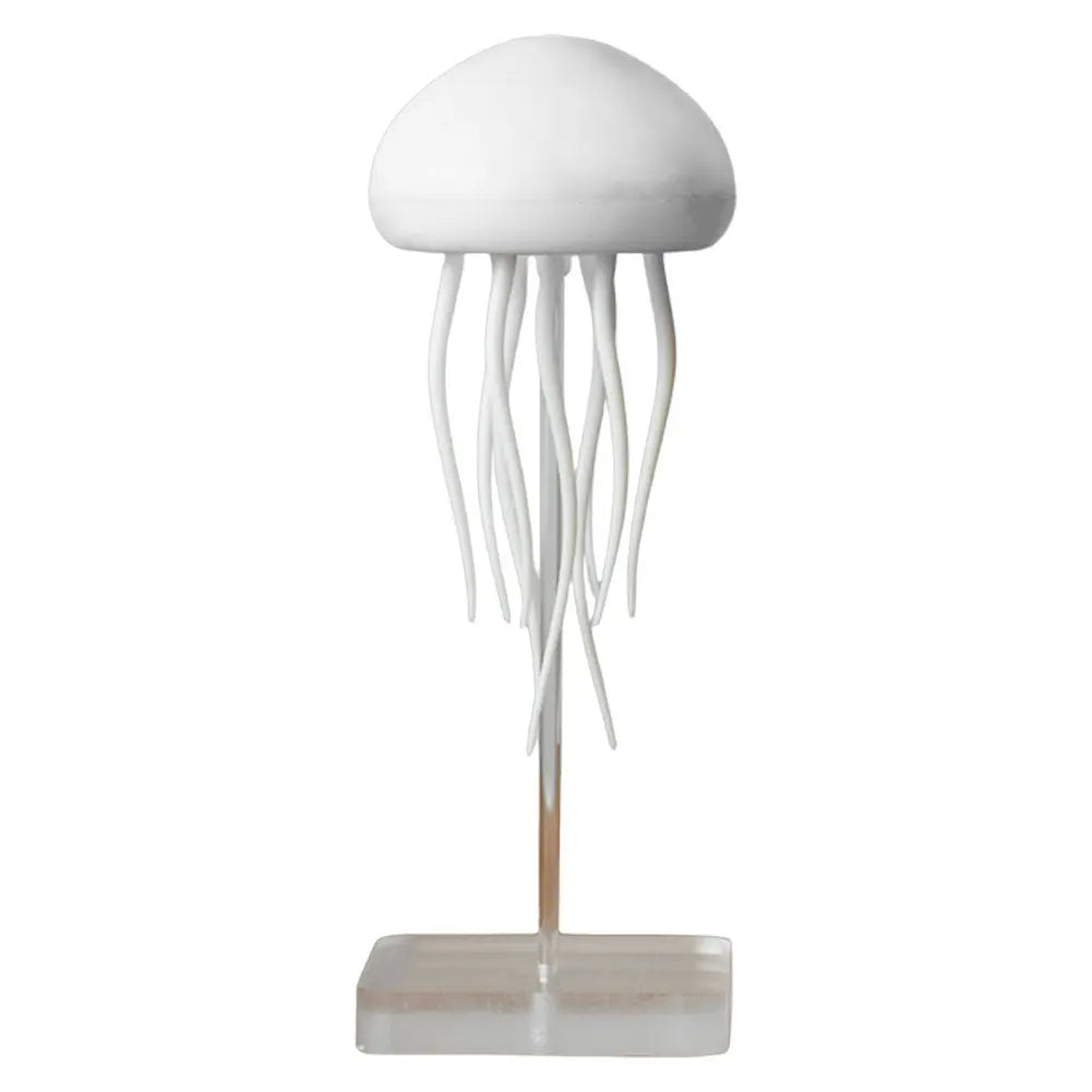 Avtoit | Soothing Jellyfish Night Light