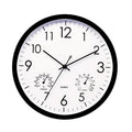 Avtoit | Waterproof Outdoor Garden Clock