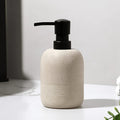Avtoit | Elegant Resin Soap Dispenser