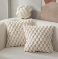 Avtoit | Soft Pillow with Fluffy Pillowcase