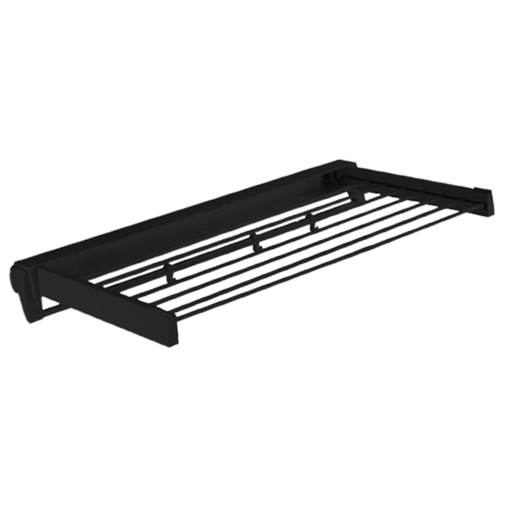 Avtoit | Folding Clothes Drying Rack – Maximize Space & Simplify Laundry