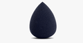 Avtoit | Makeup Blending Sponge for the Perfect Blended Look