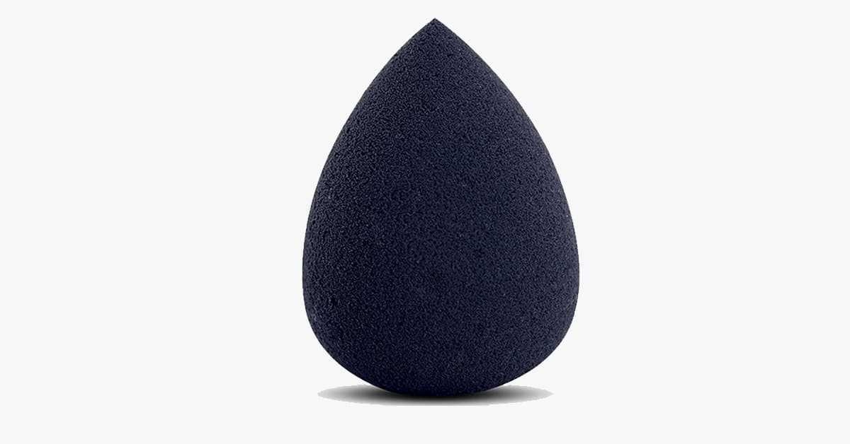 Avtoit | Makeup Blending Sponge for the Perfect Blended Look