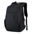 Avtoit | Waterproof Backpack with Charger Up to 15.6" Notebook Backpack