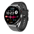 Avtoit | SugaCare Elite | Blood Sugar & Blood Pressure Monitor