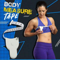Avtoit | Automatic Tape Measure Caliper