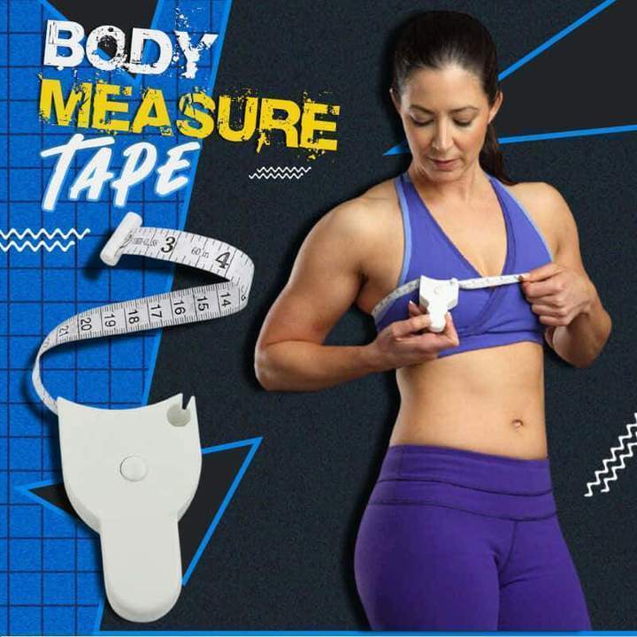 Avtoit | Automatic Tape Measure Caliper