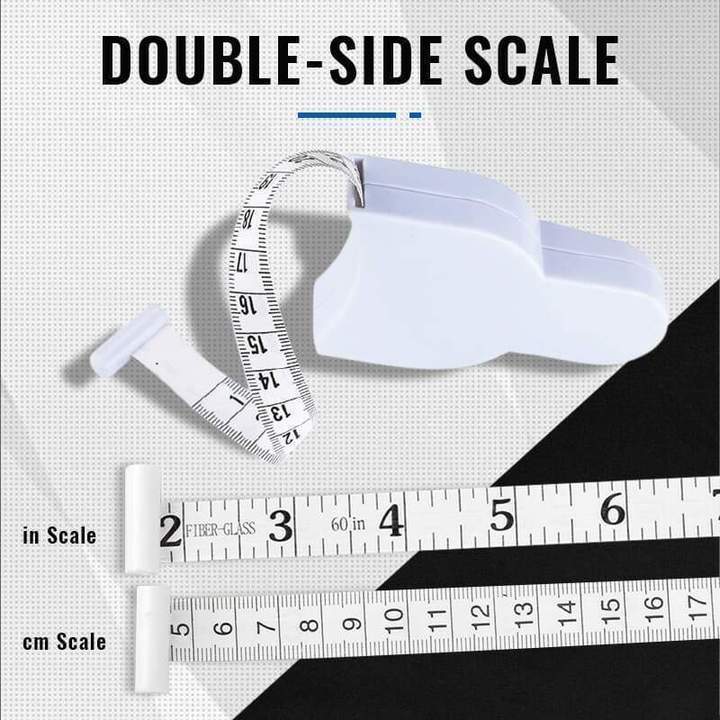 Avtoit | Automatic Tape Measure Caliper