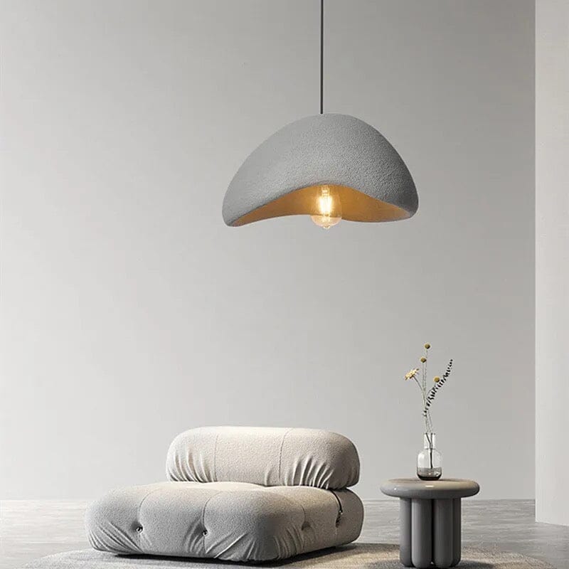 Avtoit | Bordeaux - Elegant Pendant Light for Your Home