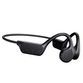 Avtoit | Bone Conduction Headphones – Safe & Wireless for Running & Cycling