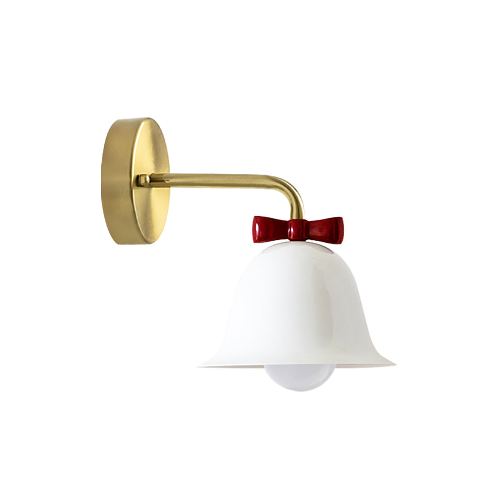 Avtoit | BellRing – Elegant Wall Lamp