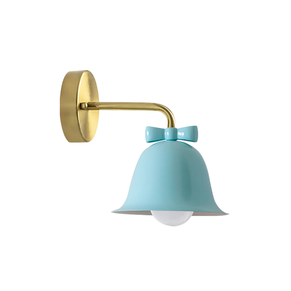 Avtoit | BellRing – Elegant Wall Lamp