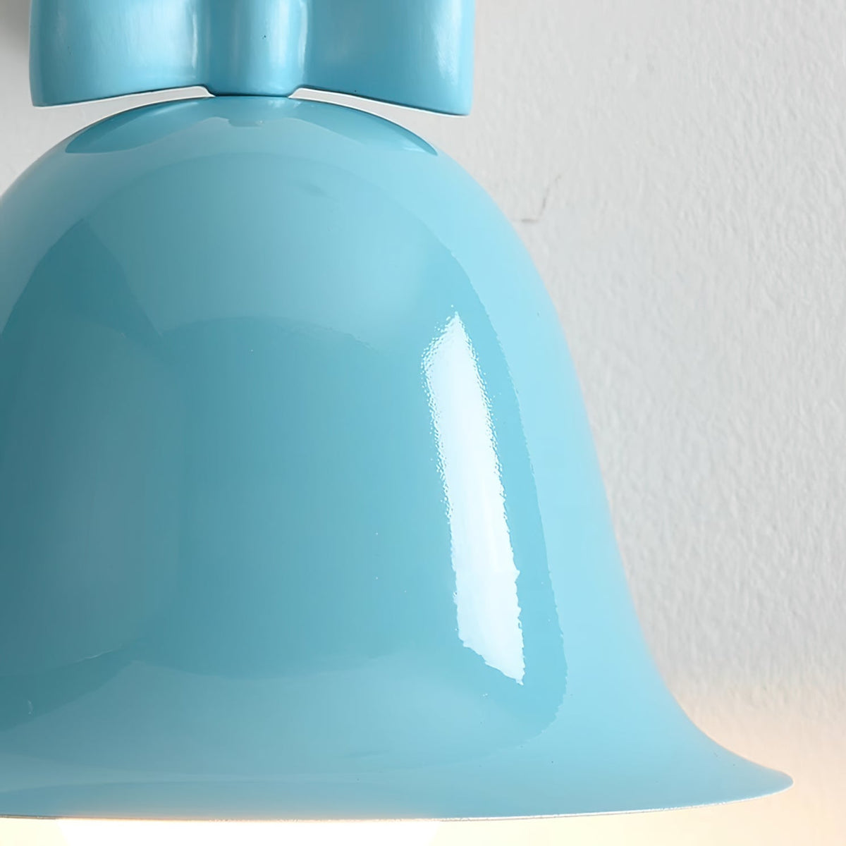 Avtoit | BellRing – Elegant Wall Lamp