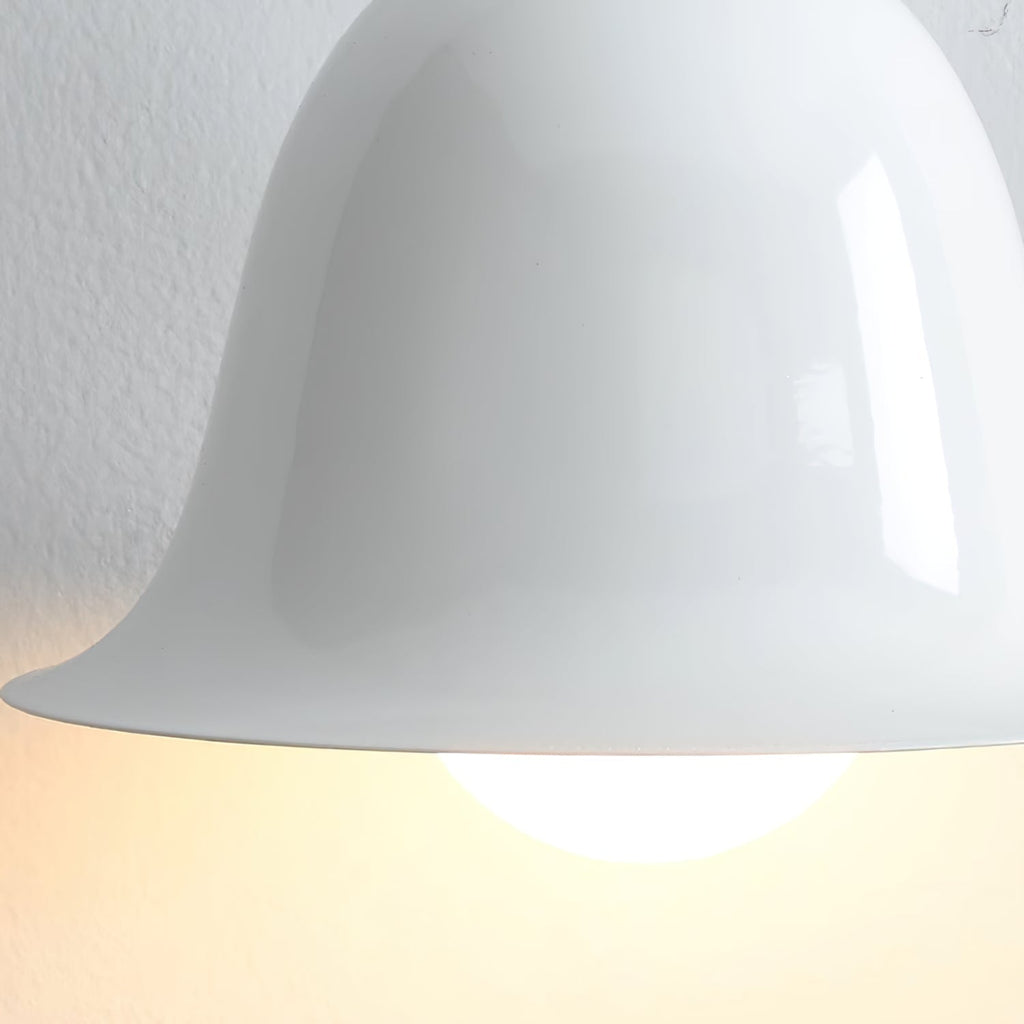Avtoit | BellRing – Elegant Wall Lamp
