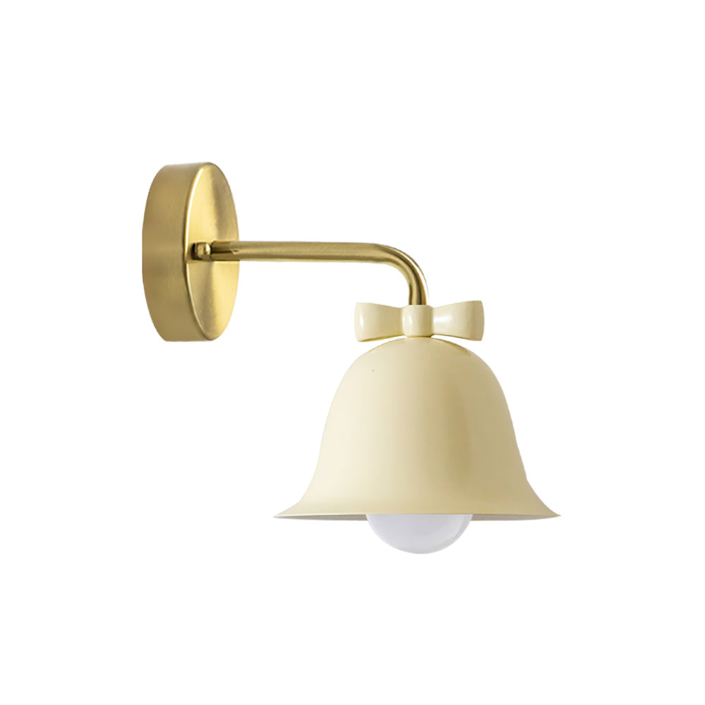 Avtoit | BellRing – Elegant Wall Lamp
