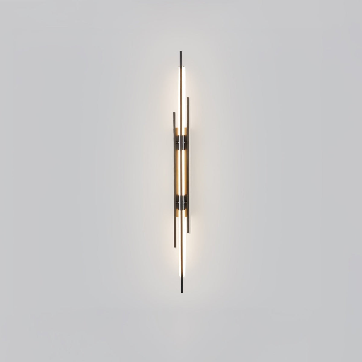 Avtoit | LuxeAura – Opulent Gold Wall Light for Elegant Spaces