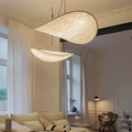 Avtoit |   | LED Pendant Light | Energy Efficient