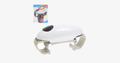 Avtoit | Automatic Jar Opener – One-Touch Can Opener for the Kitchen