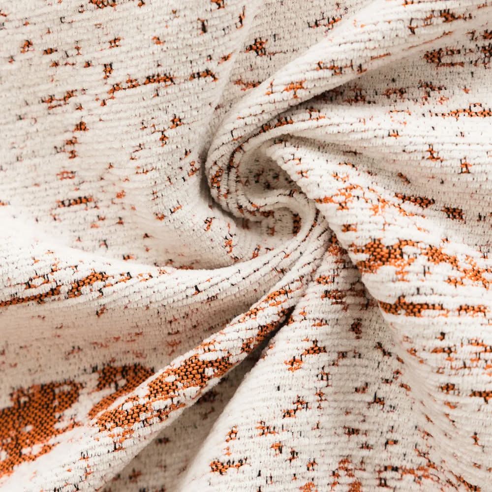 Avtoit | Stylish Chenille Sofa Cover for Effortless Style