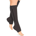 Avtoit | Compression stockings with zipper for improved circulation