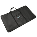 Avtoit | Bicycle Loading Bag Portable Strong Bicycle Loading Package Bike Bag for 26-29 Inch Bicycle