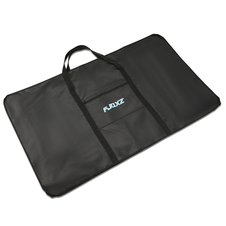 Avtoit | Bicycle Loading Bag Portable Strong Bicycle Loading Package Bike Bag for 26-29 Inch Bicycle