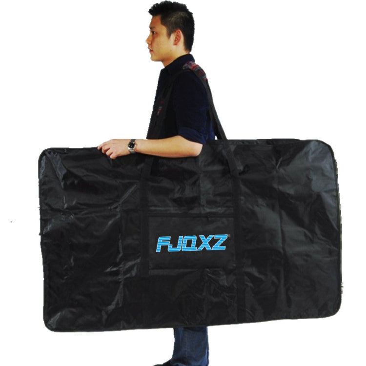 Avtoit | Bicycle Loading Bag Portable Strong Bicycle Loading Package Bike Bag for 26-29 Inch Bicycle