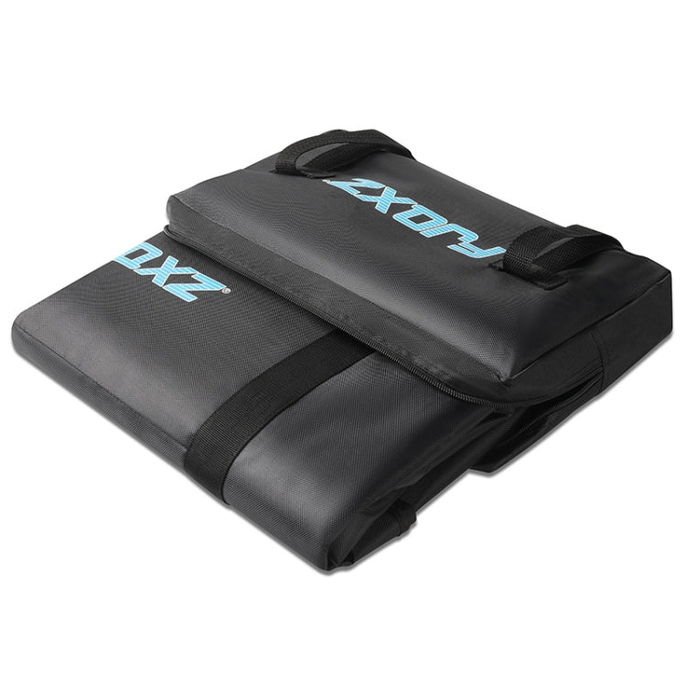 Avtoit | Bicycle Loading Bag Portable Strong Bicycle Loading Package Bike Bag for 26-29 Inch Bicycle