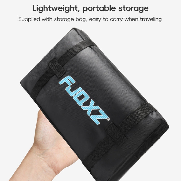 Avtoit | Bicycle Loading Bag Portable Strong Bicycle Loading Package Bike Bag for 26-29 Inch Bicycle