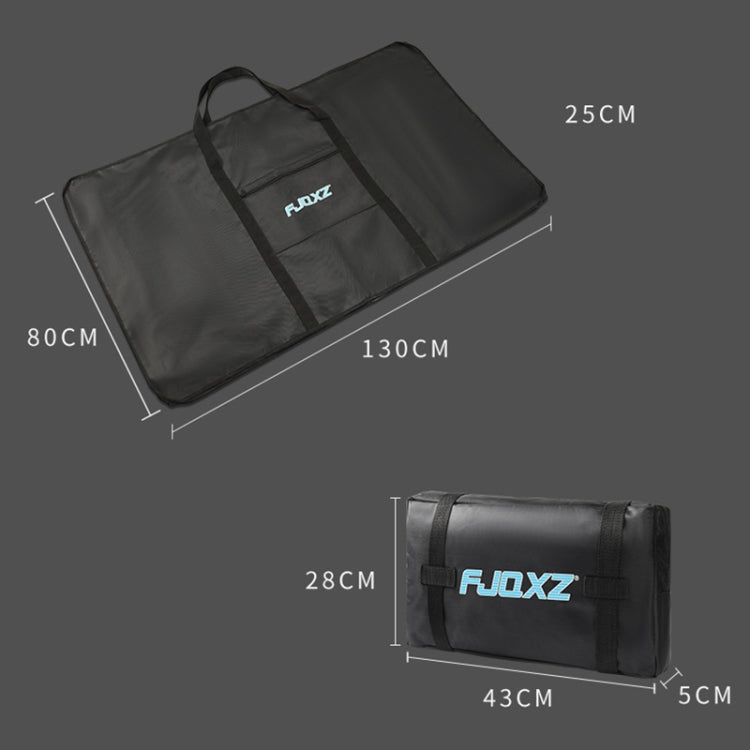 Avtoit | Bicycle Loading Bag Portable Strong Bicycle Loading Package Bike Bag for 26-29 Inch Bicycle