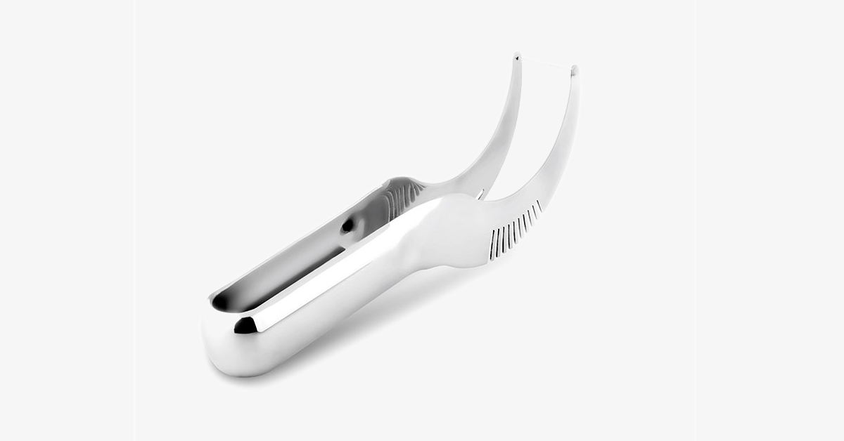 Avtoit | Watermelon Cutter – Make it easy and smooth for you!