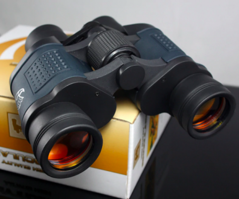 Avtoit | Night Vision Binoculars l Best Long Range Binoculars