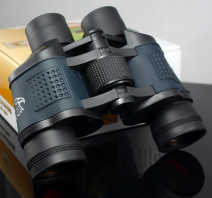 Avtoit | Night Vision Binoculars l Best Long Range Binoculars