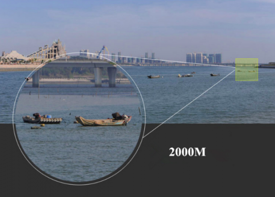Avtoit | Night Vision Binoculars l Best Long Range Binoculars
