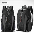 Avtoit | Waterproof Outdoor Backpack for Adventure & Everyday