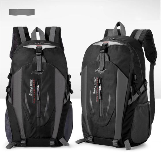 Avtoit | Waterproof Outdoor Backpack for Adventure & Everyday