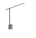 Avtoit | Intelligent LED desk lamp with foldable & dimmable design