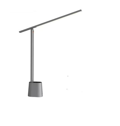 Avtoit | Intelligent LED desk lamp with foldable & dimmable design