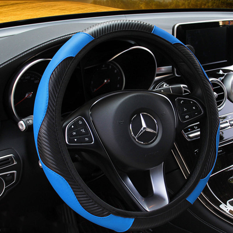 Avtoit | Car Steering Wheel Cover
