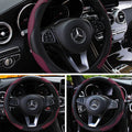 Avtoit | Car Steering Wheel Cover