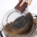 Avtoit | Carborundum Cleaning Sponge – Cleans thoroughly & remains odor neutral