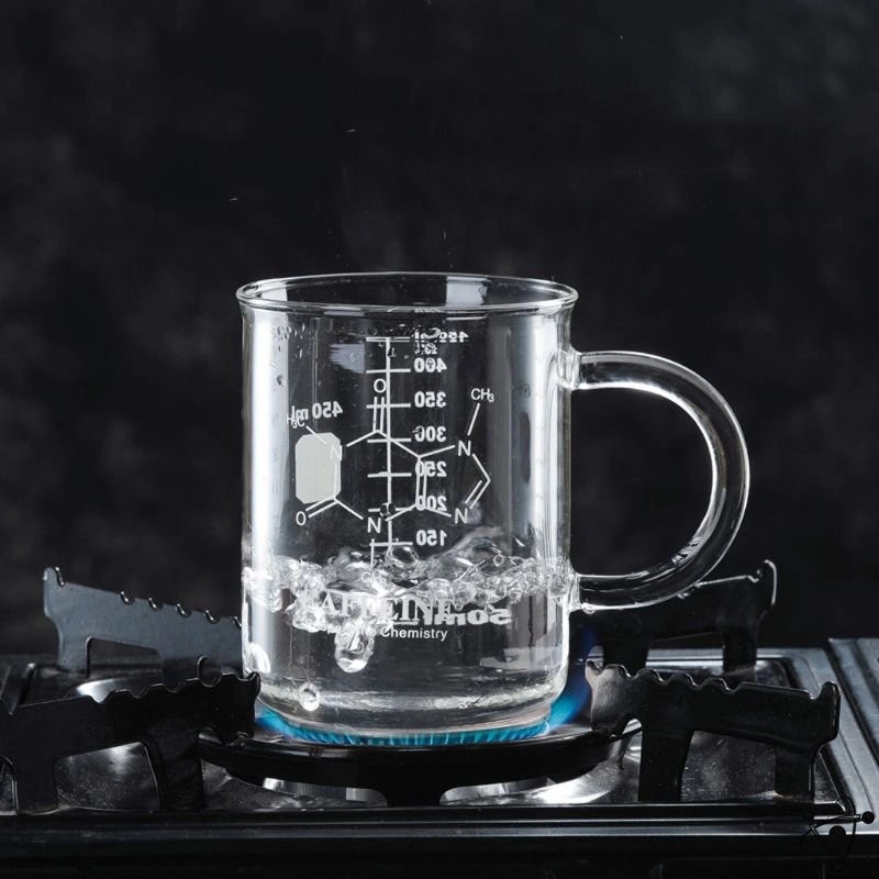Avtoit | Chemistry Mug