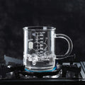 Avtoit | Chemistry Mug