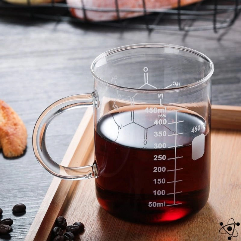 Avtoit | Chemistry Mug